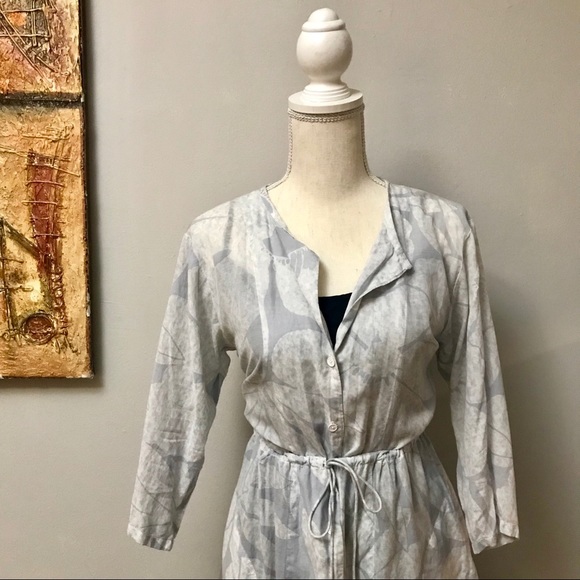 GAP Designed & Crafted Dress - Picture 2 of 8